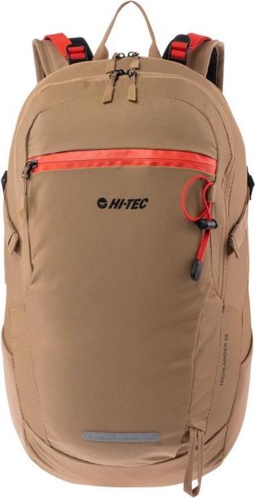 Produktbild Hi-Tec Highlander Rucksack