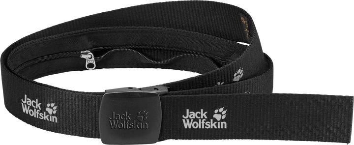 Jack Wolfskin Secret Wide (One Size)