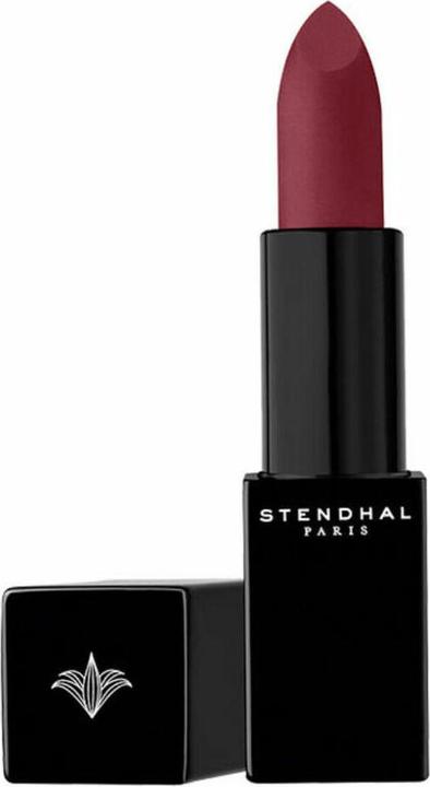 Stendhal Matte Effect Lipstick 101 Rose Sultane 3.8g (101 Rose Sultane)