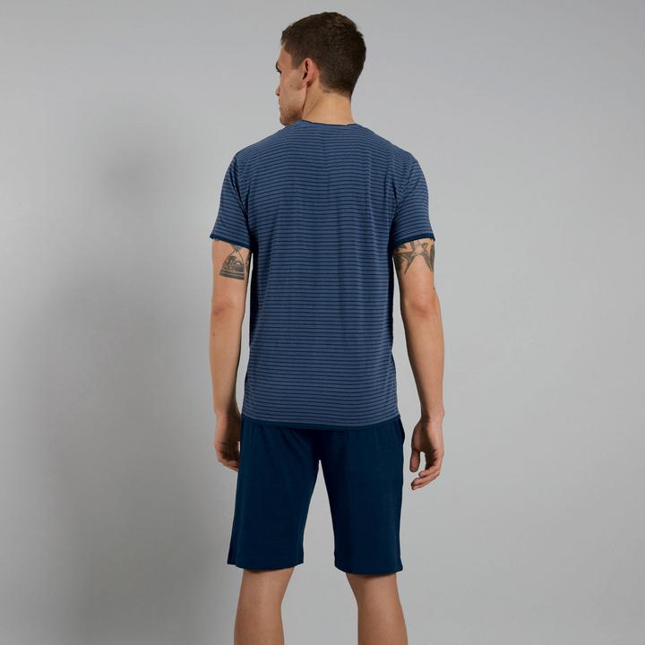 Actual product image Ceceba Shorty, Rundhals (54)