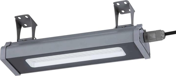 Produktbild Luxula LX-LHB-50-5000 (6200 lm)