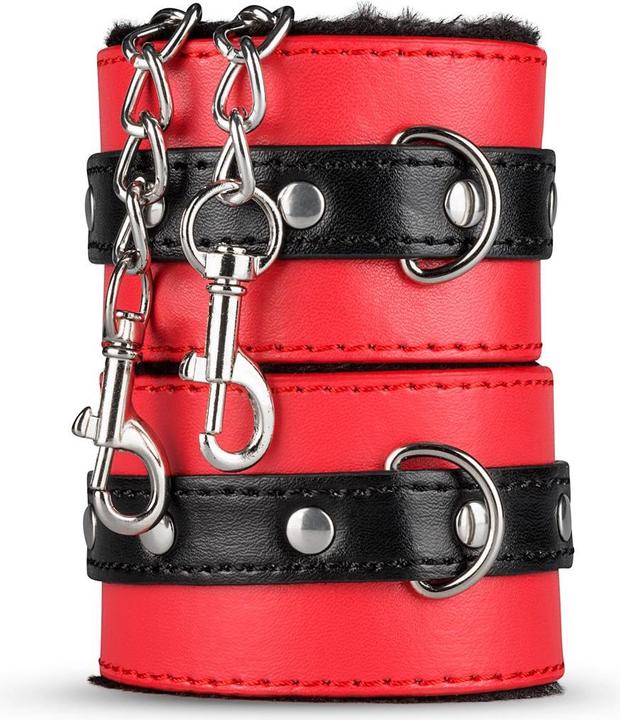 Image du produit Secret Pleasure Chest Red Dragon