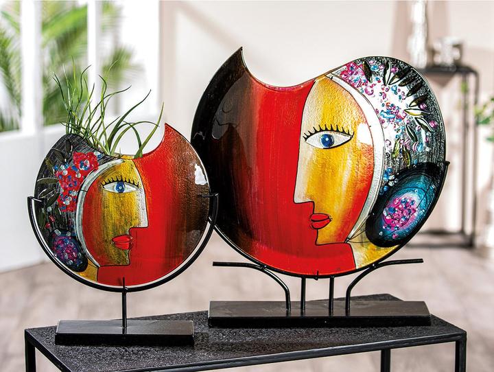 Actual product image Casablanca by Gilde Cloe on base (1 x)