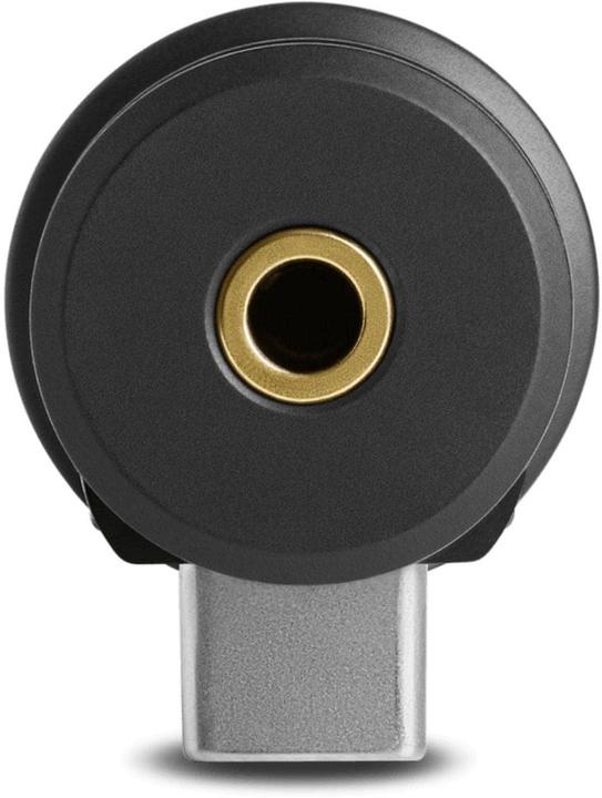 Image du produit RØDE VideoMic Me-C+