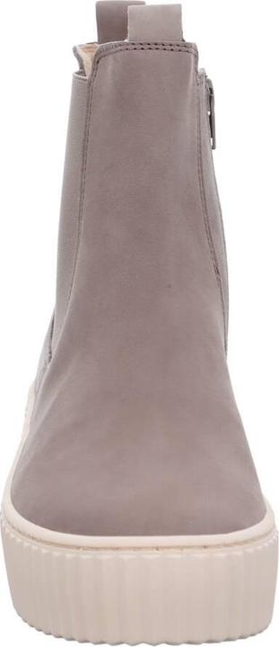 Produktbild Gabor Celseaboot (37.5)