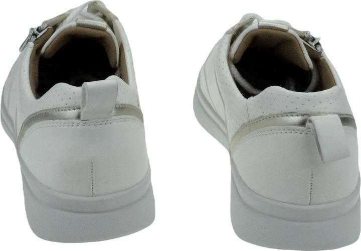 Actual product image Ganter Kira (43)