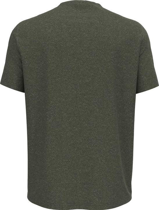 Produktbild Odlo T-shirt crew neck s/s ACTIVE 365 LINENCO (XL)