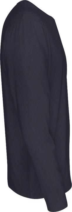 Actual product image Cottover Mens Long-Sleeved T-Shirt (S)