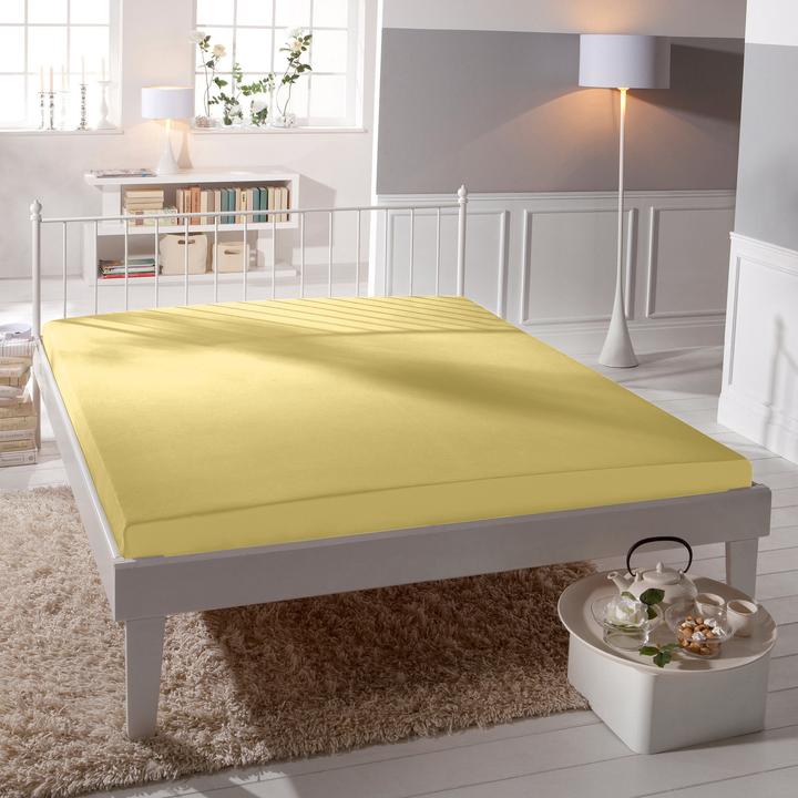 Immagine prodotto Formesse Bella Donna (200 x 220-240 cm)