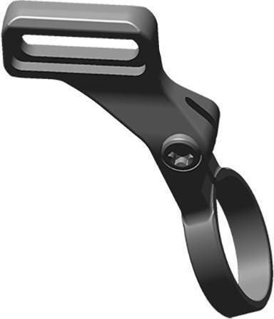 Image du produit Sram Collier de serrage pour AXS POD