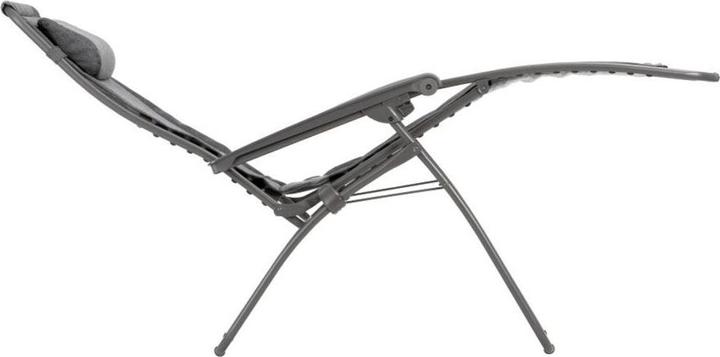 Image du produit Lafuma Chaise longue Zero-Gravity (81 cm)
