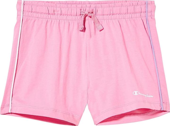 Produktbild Champion Hose Shorts (XL)