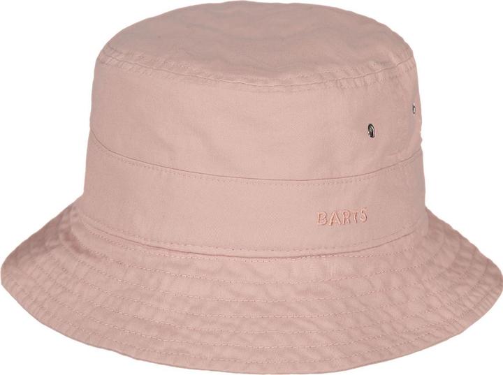 Produktbild Barts U-Calomba Hat (One Size)