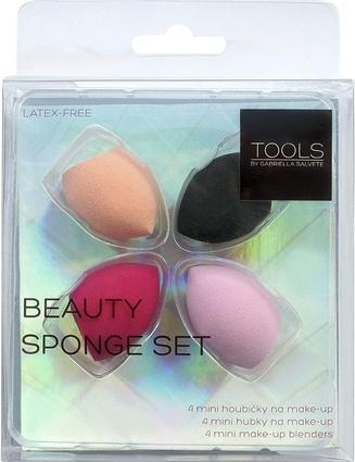 Immagine prodotto Gabriella Salvete Set di spugne di bellezza TOOLS
