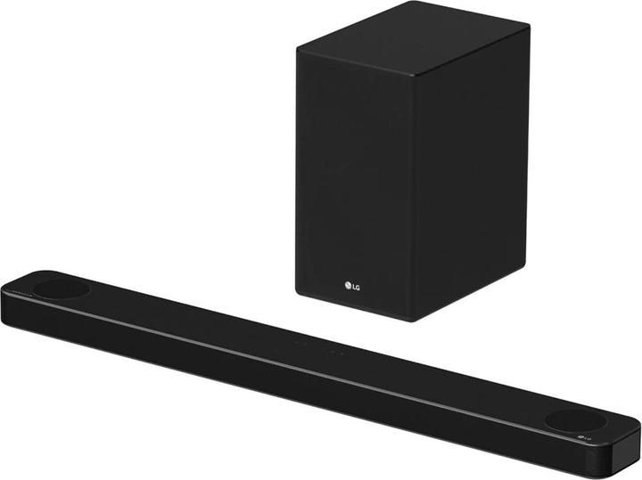 Produktbild LG DSP8YA (440 W, 3.1.2 Kanal)