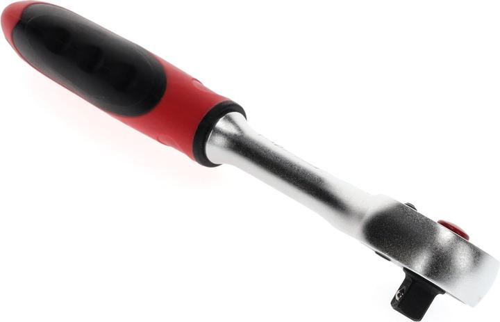 Actual product image Gedore Red 2KRatchet L.150mm RSW (1/4")