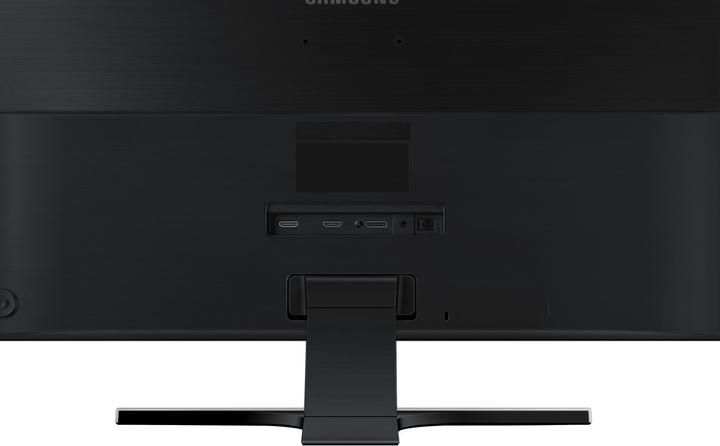 Produktbild Samsung U28E570D (3840 x 2160 Pixel, 28")