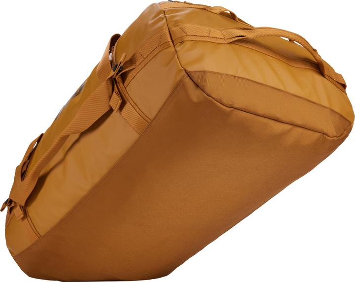 Productafbeelding Thule Chasm (70 l)