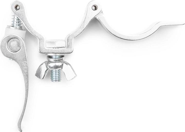 Actual product image BeamZ Clamp BC50-50
