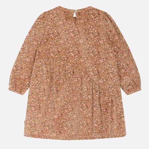 Actual product image Hust and Claire Dress Kathia (128)