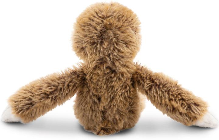 Produktbild NICI Kuscheltier Slobby (15 cm)
