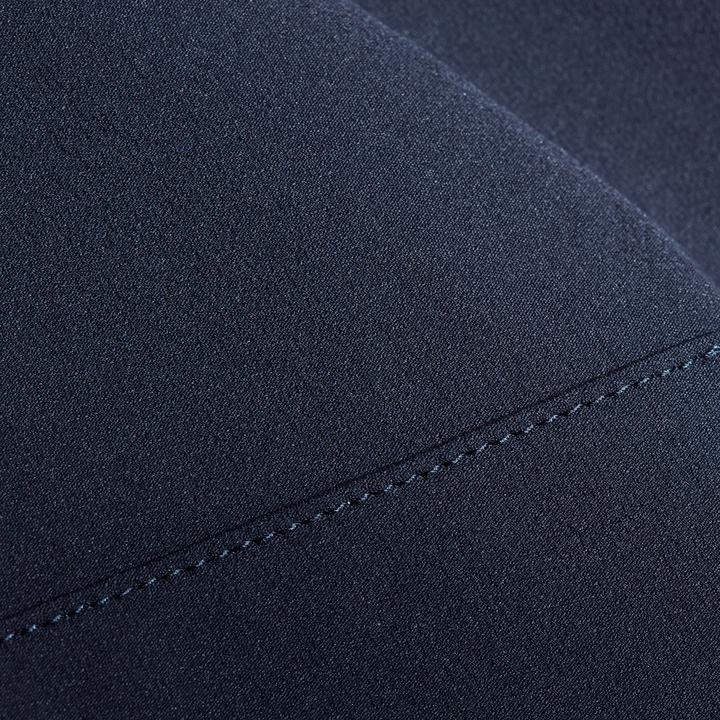 Produktbild Mammut Taiss SO Pants Men (48)