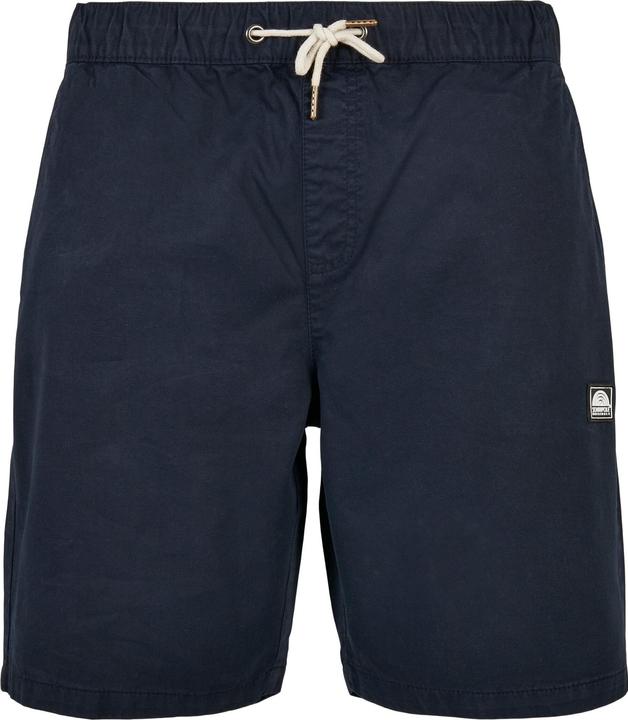 Southpole Twill Shorts (S)