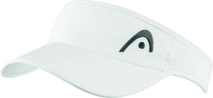 Image du produit Head Visière Pro Player Waterlilly (Taille unique)