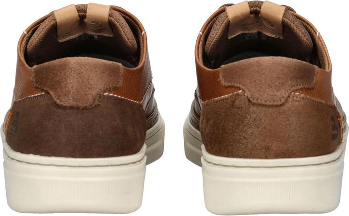 Produktbild Bullboxer Sneaker (41)