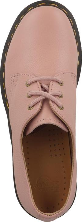 Immagine prodotto Dr. Martens 1461 - 58839 (36)