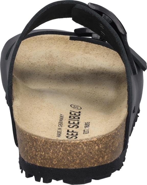 Produktbild Josef Seibel 64301-354 (37)