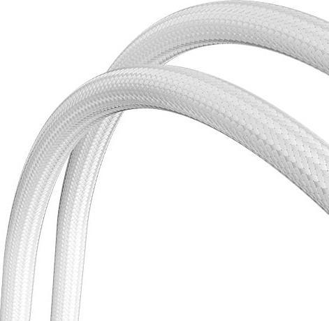 Produktbild Antec Water Cooling Vortex 360 Argb Whit