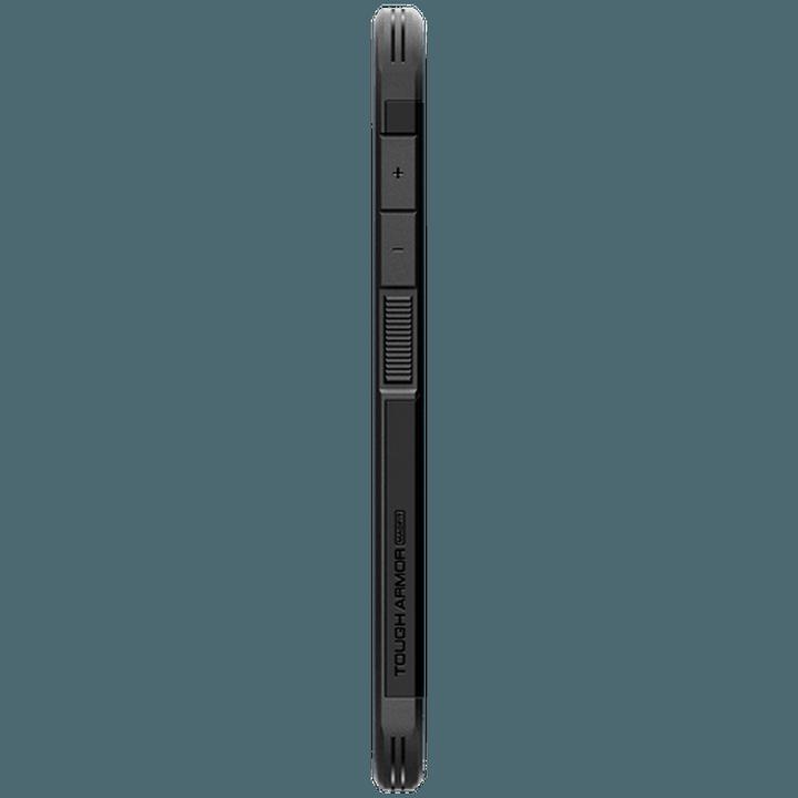 Immagine prodotto Spigen Tough Armor Mag (Samsung Galaxy S25+)