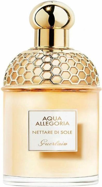 Produktbild Guerlain Allegoria Eau de Toilette Nettare Sole (Eau de Toilette, 125 ml)