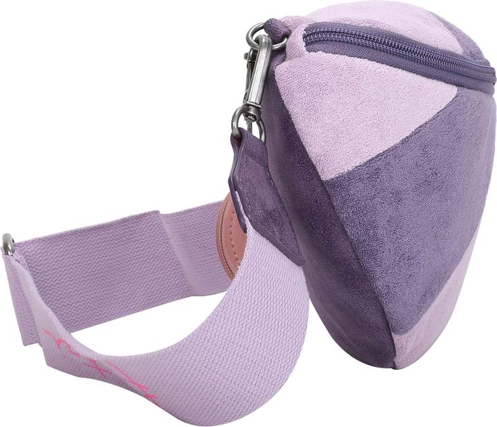 Produktbild Fritzi aus Preußen Fritzi Bum Limited Gürteltasche 29 cm