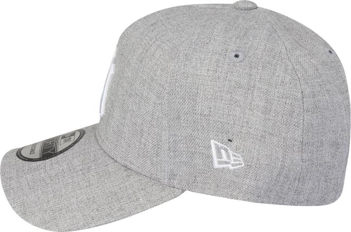 Immagine prodotto New Era 9Forty Camionista New York Yankees