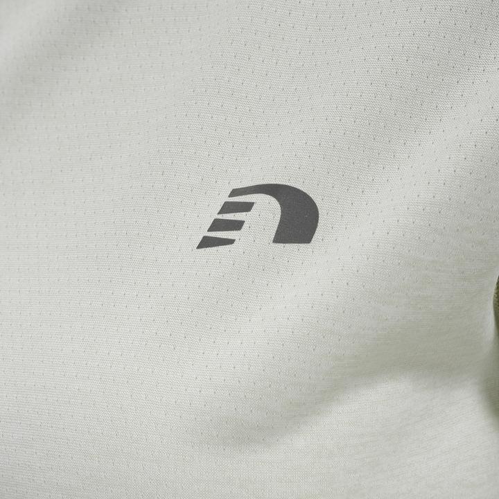Immagine prodotto Newline Maglietta Da Donna Con Dichiarazione Ss (S)