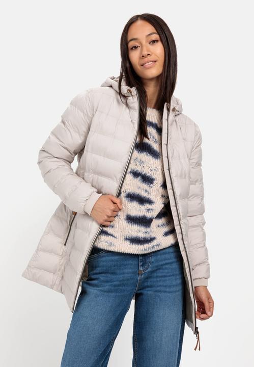 Produktbild Camel Active teXXXactive® Funktionsjacke aus recyceltem Polyester (38)
