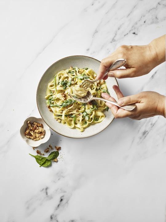 Immagine prodotto Betty Bossi Libro di cucina Bon & pas cher