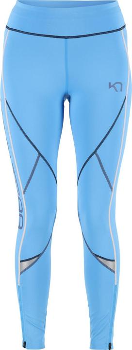 Image du produit Kari Traa Louise 2.0 Tights (S)