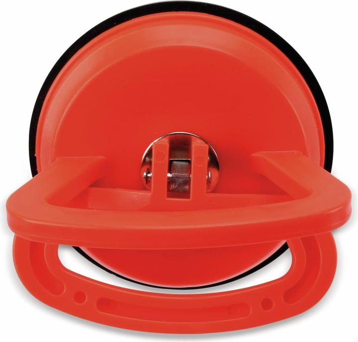 Image du produit Kinzo Ventouse (50 kg)