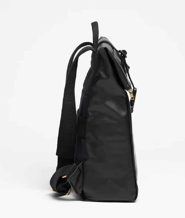 Immagine prodotto Souleway Foldtop (Edizione Oleatex) (20 l)