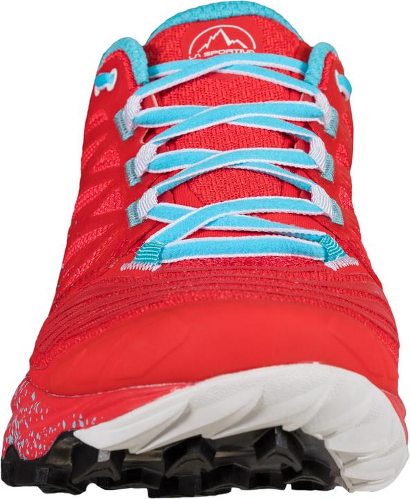 Actual product image La Sportiva Akasha II Woman (38.5)