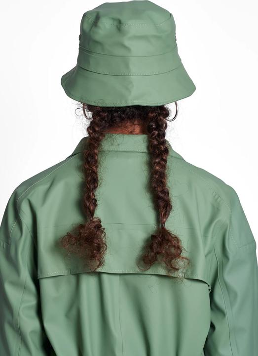Produktbild Stutterheim bob stutterhei beckholen (M)