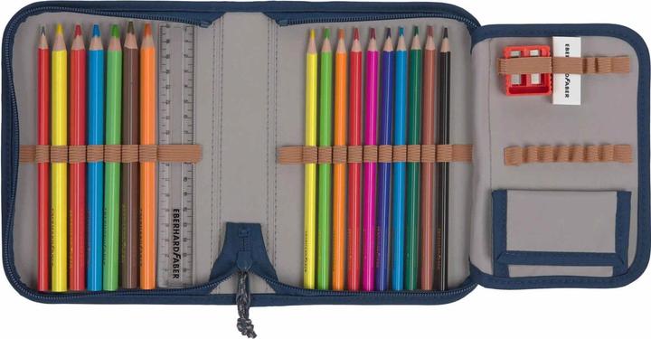 Produktbild Lässig Boxy Unique (21 l)