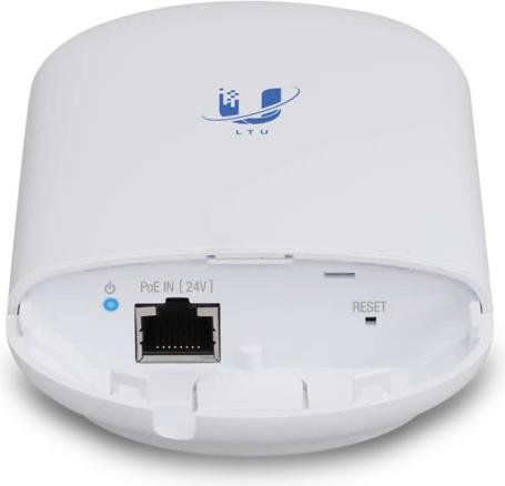 Immagine prodotto Ubiquiti LTU-Lite (802,3at (PoE+), 8.50 W)