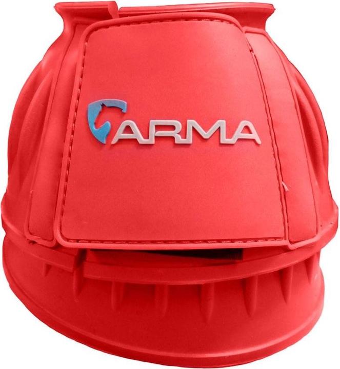 Arma UTER153 P