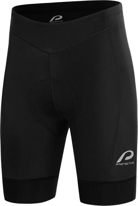 Actual product image Protective Icon cycling shorts short (48, 4XL)