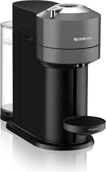 Actual product image Magimix Vertuo Next (NESPRESSO Vertuo)