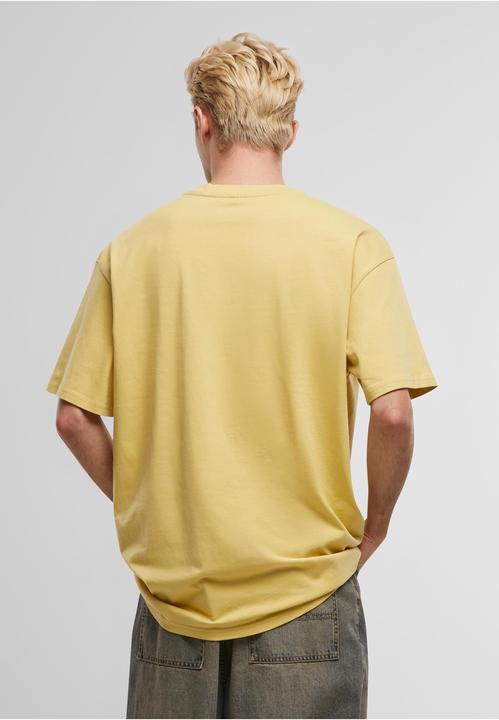 Immagine prodotto Urban Classics Upscale Doves Oversize Tee - 172089 (4XL)